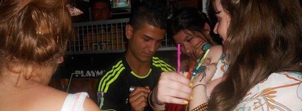 Bóng đá Quốc tế - Ronaldo sang Thổ gặp em trai 'song sinh' (Hình 7).