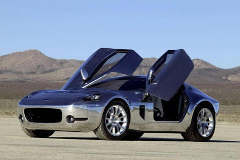 [Image: 1_36_1312526647_14_2005_ford_shelby_gr-1_concept_4.jpg]