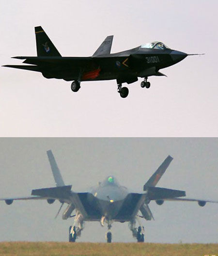 Tiêu điểm - Châu Á ồ ạt sắm 'hung thần' F-35 răn đe Trung Quốc (Hình 2).