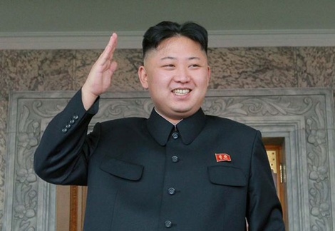 Tiêu điểm - Nhà lãnh đạo Kim Jong-un 'biệt tăm' suốt 2 tuần