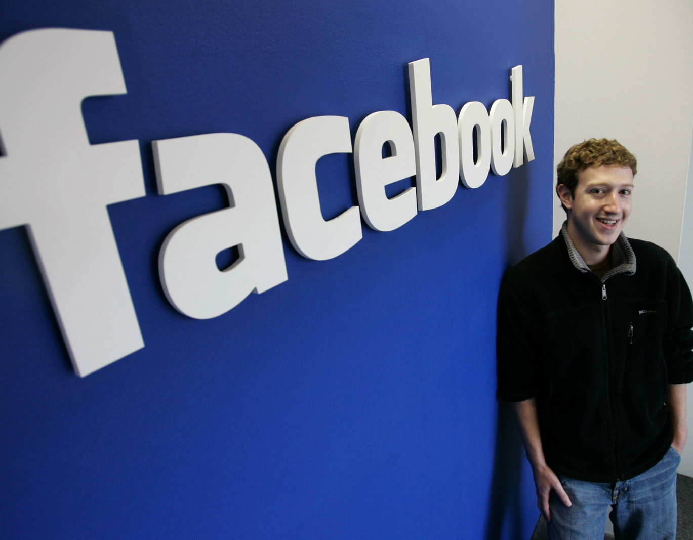 Gần 50% người dùng đánh giá Facebook Home “cùi bắp”