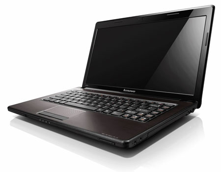 Chuyên sửa chữa Laptop, cung cấp Linh kiện từ A-Z, new 100%, BH 3-6 tháng - 18