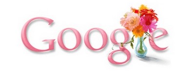 Hình ảnh Những món quà của Google trong “ngày của mẹ” số 4