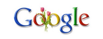 Hình ảnh Những món quà của Google trong “ngày của mẹ” số 7