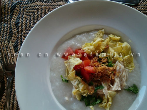 Hình ảnh Khám phá ẩm thực đảo Bali số 2