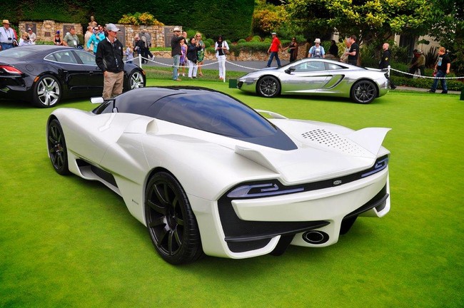SSC Tuatara %2822%29 082eb SSC Tuatara liệu có vượt qua Bugatti Veyron SuperSport?