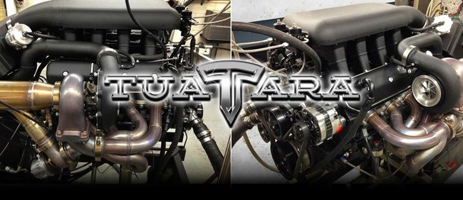SSC Tuatara %2838%29 082eb SSC Tuatara liệu có vượt qua Bugatti Veyron SuperSport?