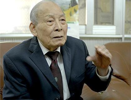 <b>...</b> ông Đỗ <b>Minh Phú</b>, Chủ tịch Tập đoàn vàng bạc đá quý Doji, Chủ tịch HĐQT <b>...</b> - dn-do-the-su