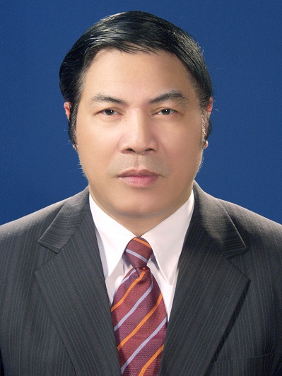 Ông Tô Huy Rứa làm Trưởng BTC lễ tang ông Nguyễn Bá Thanh - nguyen-ba-thanh-2