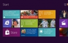 Hệ điều hành Windows 8 chính thức trình làng