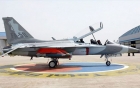 Philippines mua 12 máy bay chiến đấu