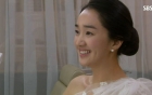 3 người đẹp Hàn đọ xinh tươi trong váy cưới
