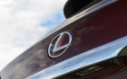 Toyota chuẩn bị ra mắt xe Lexus mới, động cơ mới