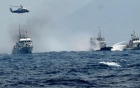 Mỹ - Trung Quốc sắp họp bàn về tranh chấp Biển Đông