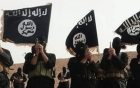 Tình báo Mỹ tiết lộ nhóm cực đoan nguy hiểm hơn IS