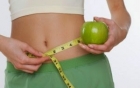 Cách giảm cân bằng táo xanh nhanh nhất cho phụ nữ