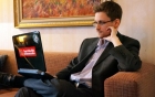 Tiết lộ gây sốc từ cựu nhân viên tình báo Mỹ Snowden