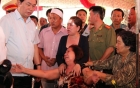 Trọng án 6 người chết ở Bình Phước: Khởi tố vụ án