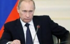 Tổng thống Nga Vladimir Putin bị tình báo Mỹ theo dõi nhiều năm