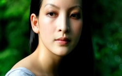 Diễn viên Linh Nga tái xuất xinh đẹp sau 10 năm - linh-nga34_thumb_248x156