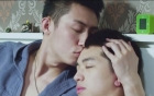 Trung Quốc cấm phim đồng tính, loạn luân… trên truyền hình