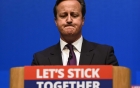 Thủ tướng Anh có nguy cơ mất chức nếu Anh rời EU