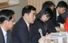 Trung Quốc kêu gọi không đưa Biển Đông ra bàn tại ASEM