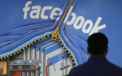 Thưởng nóng gần 1 tỷ đồng cho bất cứ ai tìm ra lỗ hổng bảo mật nghiêm trọng của Facebook