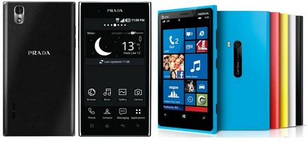 2_32_1358730669_98_Lumia-999-concept-1-30910.jpg