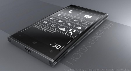 2_32_1358730670_08_Lumia-999-concept-2-30910.jpg