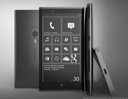 2_32_1358730670_18_Lumia-999-concept-3-30910.jpg