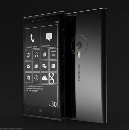 2_32_1358730670_28_Lumia-999-concept-4-30910.jpg