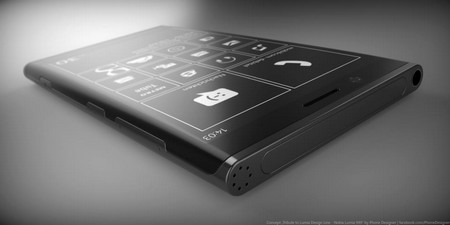 2_32_1358730670_47_Lumia-999-concept-5-30910.jpg