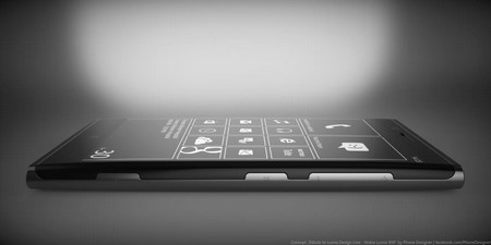 2_32_1358730670_86_Lumia-999-concept-8-30910.jpg
