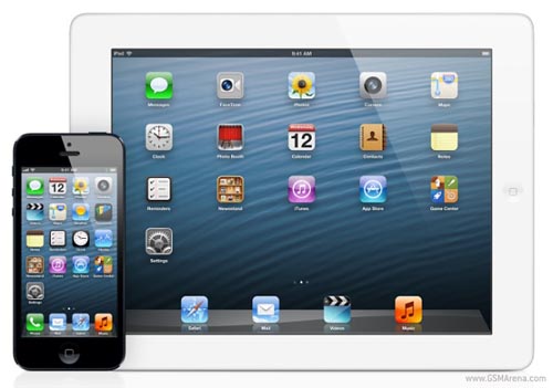 iPhone 5S có camera 13MP, iPad 5 màn hình Retina, Dế sắp ra lò, Thời trang Hi-tech, iPhone 5S, gia iPhone 5S, dien thoai iPhone 5S, ra mat iPhone 5S, anh iPhone 5S, iPhone, iPad 5, gia iPad 5, tablet iPad 5, smartphone iPhone 5S, ra mat iPad 5, dien thoai iPhone, iPhone 5, iPad, iPad 4