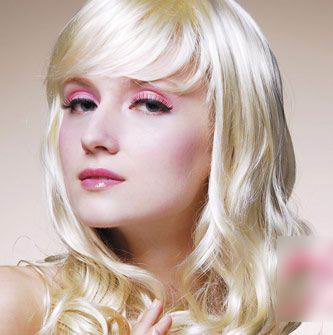 Make up khuôn mặt kiêu kỳ với gam hồng 10 Make up khuôn mặt kiêu kỳ với gam hồng 10