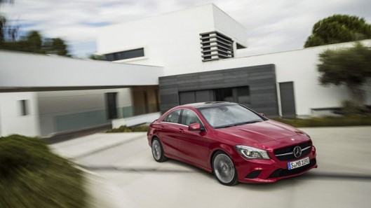 6369301892097342371 6369301892097342371