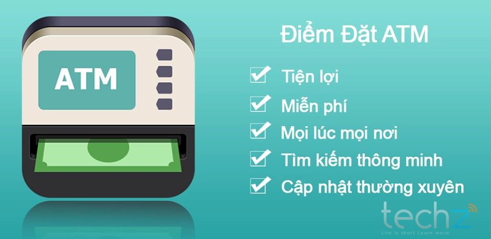 android-ung-dung-tra-cuu-diem-dat-atm-cac-ngan-hang-tren-toan-quoc1.jpg