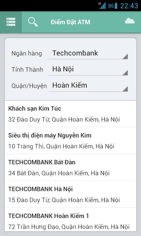 android-ung-dung-tra-cuu-diem-dat-atm-cac-ngan-hang-tren-toan-quoc3.jpg