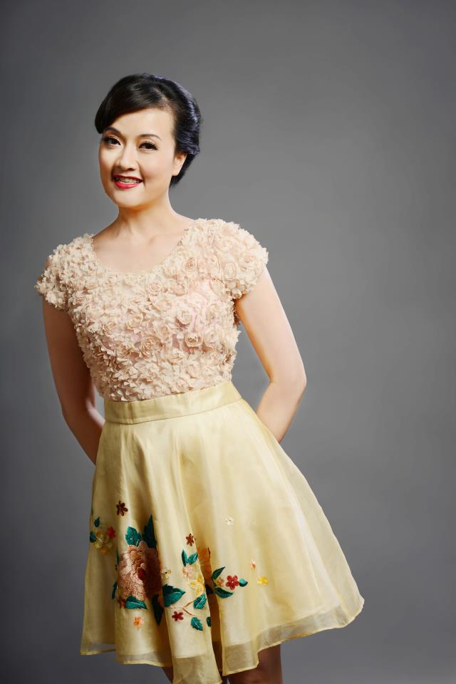 VTV trang bị chăn, giường và lương thực tập Táo quân 2014 VTV trang bị chăn, giường và lương thực tập Táo quân 2014 8