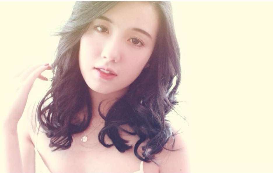Hot girl Mie Nguyễn tung ảnh gợi cảm trong ngày sinh nhật 7. Hot girl Mie.....