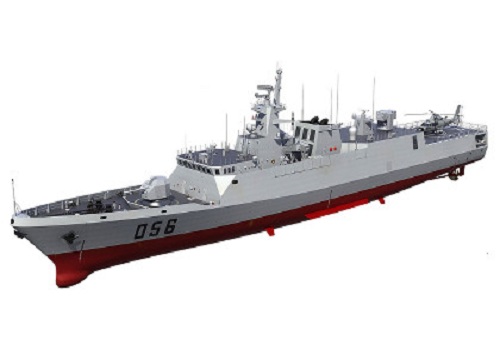 Hasegawa 40102 1350 Mô Hình Tàu Khu Trục IJN Destroyer Shimakaze Battle  of the Philippine Sea