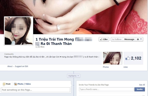 Nữ sinh xinh xắn 18 tuổi tại Hà Nội mất là do trúng gió dẫn đến đột tử Nữ sinh xinh xắn 18 tuổi tại Hà Nội mất là do trúng gió dẫn đến đột tử 8