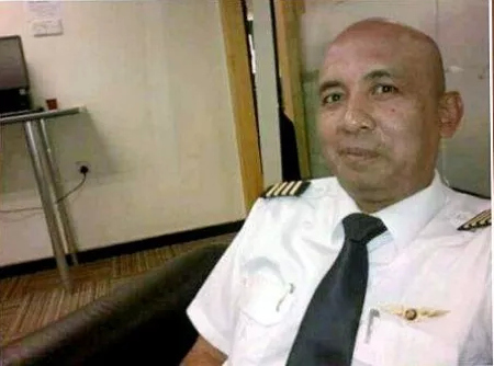 Cuộc sống hạnh phúc của những hành khách trước khi lên chuyến bay MH370 14 Cuộc sống hạnh phúc của những hành khách trước khi lên chuyến bay MH370 14