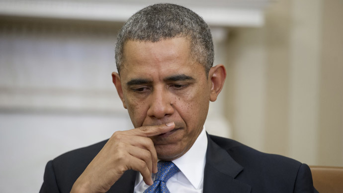 Các nghị sĩ Nga đòi được Tống Obama trừng phạt Các nghị sĩ Nga đòi 'được' Tổng thống Obama trừng phạt 5