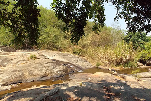 Bình Thuận có “công viên nước