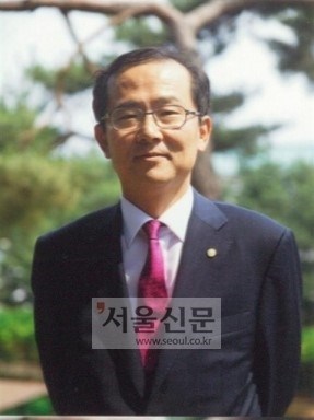 Hàng loạt quan chức bị sa thải sau vụ chìm phà Sewol