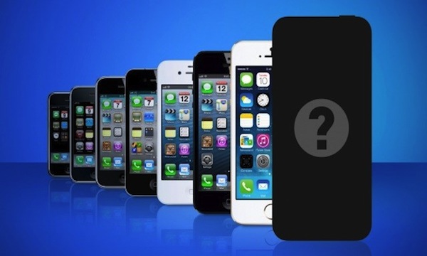 70 triệu chiếc iPhone 6 sắp đến tay người dùng