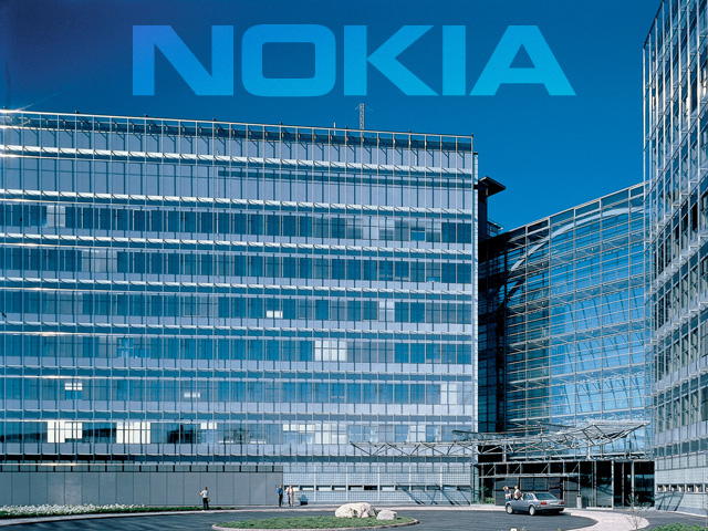 Những điều sẽ khiến bạn bất ngờ về 'tượng đài' Nokia