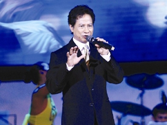 Những con số cát-xê gây choáng của sao Việt